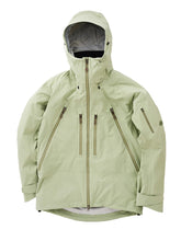 画像をギャラリービューアに読み込む, ティートンブロス TB ジャケット 男性用 TETON BROS TB Jacket MENS 3COLOR 2025-26FW
