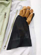 画像をギャラリービューアに読み込む, ティートンブロス TB ジャケット 男性用 TETON BROS TB Jacket MENS 3COLOR 2025-26FW