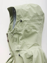 画像をギャラリービューアに読み込む, ティートンブロス TB ジャケット 男性用 TETON BROS TB Jacket MENS 3COLOR 2025-26FW