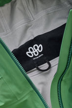 画像をギャラリービューアに読み込む, ティートン ブロス TBジャケット メンズ TETON BROS TB Jacket 2COLOR 2026-27FW