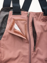 画像をギャラリービューアに読み込む, ティートンブロス TB パンツ 男性用 TETON BROS TB Pant MENS 3COLOR 2025-26FW