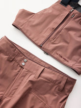 画像をギャラリービューアに読み込む, ティートンブロス TB パンツ 男性用 TETON BROS TB Pant MENS 3COLOR 2025-26FW