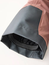画像をギャラリービューアに読み込む, ティートンブロス TB パンツ 男性用 TETON BROS TB Pant MENS 3COLOR 2025-26FW
