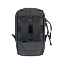 画像をギャラリービューアに読み込む, ミステリーランチ テックホルスター MYSTERY RANCH Tech Holster Black