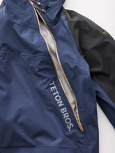 画像をギャラリービューアに読み込む, ティートンブロス ツルギ ジャケット TETON BROS Tsurugi Jacket GENDERLESS 2COLOR 2025-26FW