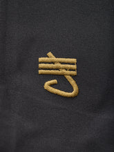 画像をギャラリービューアに読み込む, ティートンブロス ツルギ ジャケット TETON BROS Tsurugi Jacket GENDERLESS 2COLOR 2025-26FW