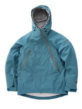 画像をギャラリービューアに読み込む, ティートンブロス ツルギ ジャケット TETON BROS Tsurugi Jacket GENDERLESS 2COLOR 2025-26FW