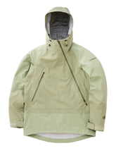 画像をギャラリービューアに読み込む, ティートンブロス ツルギ ジャケット TETON BROS Tsurugi Jacket GENDERLESS 2COLOR 2025-26FW