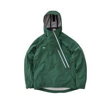 画像をギャラリービューアに読み込む, ティートン ブロス ツルギライトジャケット ジェンダーレス TETON BROS Tsurugi Lite Jacket GENDERLESS 2066SS 3COLOR