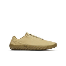 画像をギャラリービューアに読み込む, メレル ベイパー グローブ 7 レザー メンズ MERRELL VAPOR GLOVE 7 LEATHER MENS RATTAN