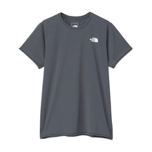 画像をギャラリービューアに読み込む, ザ・ノースフェイス ショートスリーブ ブリーズレンジランクルー レディース THE NORTH FACE BREEZERANGE RUN CREW WMNS 3COLOR SALE