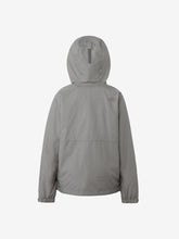 画像をギャラリービューアに読み込む, ザ・ノースフェイス コンパクトジャケット レディース THE NORTH FACE Compact Jacket SP COLOR