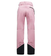 画像をギャラリービューアに読み込む, ピークパフォーマンス Wアルパイン ゴアテックス パンツ レディス PEAK PERFORMANCE W Alpine Gore-Tex Pants 2024-25 2COLOR SALE