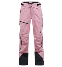 画像をギャラリービューアに読み込む, ピークパフォーマンス Wアルパイン ゴアテックス パンツ レディス PEAK PERFORMANCE W Alpine Gore-Tex Pants 2024-25 2COLOR SALE