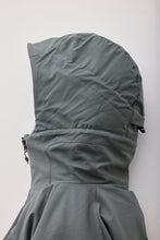 画像をギャラリービューアに読み込む, ティートン ブロス ワピティ フーディ メンズ TETON BROS Wapiti Hoody MEN Navy 2026-27FW