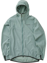 画像をギャラリービューアに読み込む, ティートン ブロス ウィンドリバーフーディ メンズ TETON BROS Wind River Hoody MENS 2COLOR 2025SS SALE