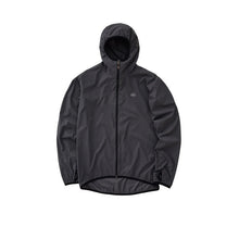 画像をギャラリービューアに読み込む, ティートン ブロス ウィンドリバーフーディ メンズ TETON BROS Wind River Hoody 2066SS 2COLOR