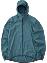 画像をギャラリービューアに読み込む, ティートン ブロス ウィンドリバーフーディ メンズ TETON BROS Wind River Hoody MENS 2COLOR 2025SS SALE