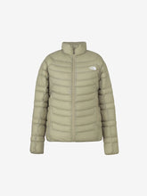 画像をギャラリービューアに読み込む, ザ・ノースフェイス サンダージャケット レディース THE NORTH FACE Thunder Jacket WMNS 2 COLOR SALE