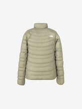 画像をギャラリービューアに読み込む, ザ・ノースフェイス サンダージャケット レディース THE NORTH FACE Thunder Jacket WMNS 2 COLOR SALE
