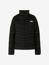 画像をギャラリービューアに読み込む, ザ・ノースフェイス サンダージャケット レディース THE NORTH FACE Thunder Jacket WMNS 2 COLOR SALE
