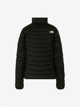 画像をギャラリービューアに読み込む, ザ・ノースフェイス サンダージャケット レディース THE NORTH FACE Thunder Jacket WMNS 2 COLOR SALE
