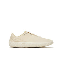 画像をギャラリービューアに読み込む, メレル ベイパー グローブ 7 レザー ウィメンズ MERRELL VAPOR GLOVE 7 LEATHER WMNS POPLAR