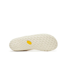 画像をギャラリービューアに読み込む, メレル ベイパー グローブ 7 レザー ウィメンズ MERRELL VAPOR GLOVE 7 LEATHER WMNS POPLAR