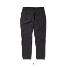 画像をギャラリービューアに読み込む, ザ・ノースフェイス トレーニングリブパンツ(メンズ) THE NORTH FACE Training Rib Pant 3 COLOR SALE