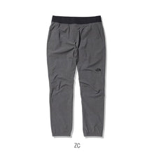 画像をギャラリービューアに読み込む, ザ・ノースフェイス トレーニングリブパンツ(メンズ) THE NORTH FACE Training Rib Pant 3 COLOR SALE