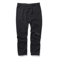 画像をギャラリービューアに読み込む, フーディニ ドロップニーパワータイツ 女性用 HOUDINI W's Drop Knee Power Tights True Black