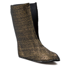 画像をギャラリービューアに読み込む, カミック アイスブレーカー 男性用 Kamik Ice Breaker MENS 2COLOR