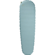 画像をギャラリービューアに読み込む, サーマレスト ネオエアーXサーモ NXT RWサイズ THERM A REST NEOAIR X THERM NXT SIZE RW SIZE