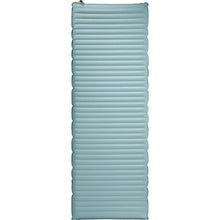 画像をギャラリービューアに読み込む, サーマレスト ネオエアー X サーモ NXT マックス THERM A REST NEOAIR X THERM NXT MAX SIZE RW SIZE