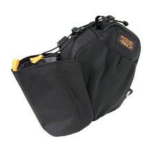 画像をギャラリービューアに読み込む, ミステリーランチ ウィングマン マルチポケット MYSTERYRANCH 2COLOR