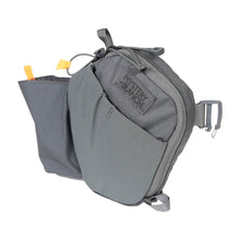 画像をギャラリービューアに読み込む, ミステリーランチ ウィングマン マルチポケット MYSTERYRANCH 2COLOR