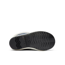 画像をギャラリービューアに読み込む, ソレル ユートパックナイロン SOREL Yoot PacNylon 405 Uniform Blue, Black SALE