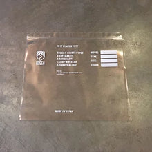 画像をギャラリービューアに読み込む, ボーゲン ワッペンティ BOGEN WAPPEN TEE 2019