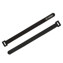 画像をギャラリービューアに読み込む, ヘリノックス ベルクロタイ4本セット Lサイズ Helinox