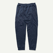 画像をギャラリービューアに読み込む, フーディニ メンズ ロッジパンツ HOUDINI Lodge pants 3COLOR SALE