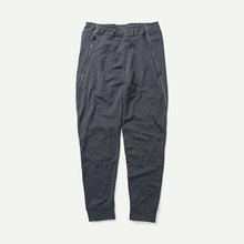 画像をギャラリービューアに読み込む, フーディニ メンズ ロッジパンツ HOUDINI Lodge pants 3COLOR SALE