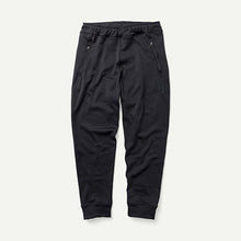 画像をギャラリービューアに読み込む, フーディニ メンズ ロッジパンツ HOUDINI Lodge pants 3COLOR SALE