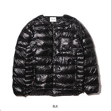 画像をギャラリービューアに読み込む, ナンガ インナーダウンカーディガンデタッチャブルスリーブ NANGA INNER DOWN CARDIGAN DETACHABLE SLEEVE SALE