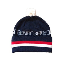 画像をギャラリービューアに読み込む, ボーゲン マスターハット BOGEN MASTER HAT 3COLOR