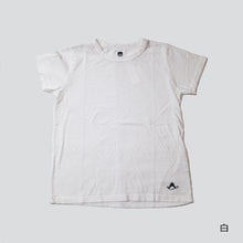 画像をギャラリービューアに読み込む, ボーゲン プルークマンティ BOGEN  PFLUGMAN TEE 3COLOR SALE