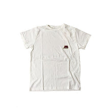 画像をギャラリービューアに読み込む, ボーゲン ワッペンティ BOGEN WAPPEN TEE 2019