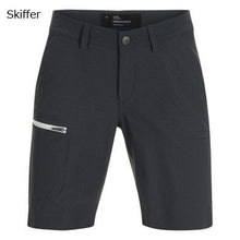 画像をギャラリービューアに読み込む, ピークパフォーマンス 女性用 ハーフパンツ PEAK PERFORMANCE W AMITY SHORTS SALE
