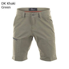 画像をギャラリービューアに読み込む, ピークパフォーマンス 女性用 ハーフパンツ PEAK PERFORMANCE W AMITY SHORTS SALE