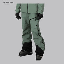 画像をギャラリービューアに読み込む, ピークパフォーマンス Wアルパインパンツ レディス PEAK PERFORMANCE W Alpine Pants 2020-21 SALE