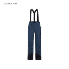 画像をギャラリービューアに読み込む, ピークパフォーマンス Wアルパインパンツ レディス PEAK PERFORMANCE W Alpine Pants 2020-21 SALE
